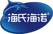 z6尊龙乳胶（青岛）有限公司