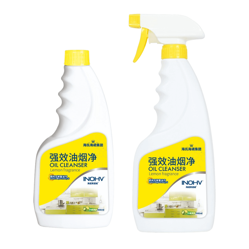 z6尊龙英诺威强效油烟净